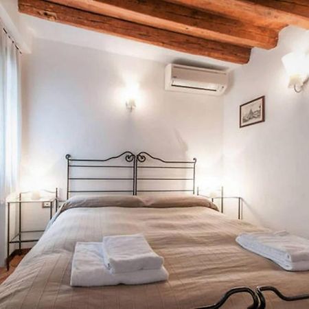 Malu Apartment Venice Luaran gambar