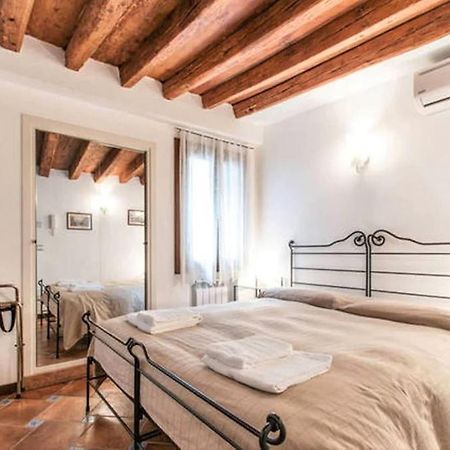 Malu Apartment Venice Luaran gambar